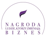 ludz