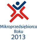mikro 2013