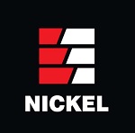 nickel