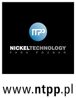 ntpp