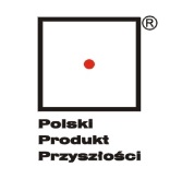 ppp