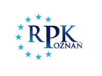 rpk