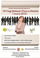 targi