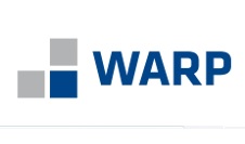 warp