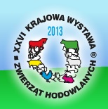 wystawa