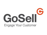 GoSell Logo