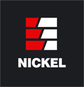 Logo PTB Nickel