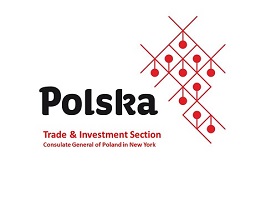 Polska