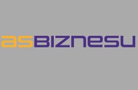 as biznesu