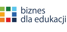 biznes dla edukacji