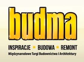budma
