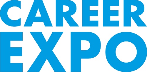 creer expo