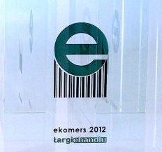 ekomersy