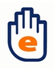 epunkt
