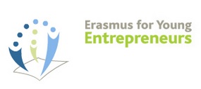 erasmus