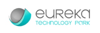 eureka