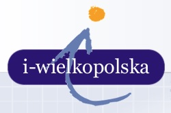 iwielkopolska