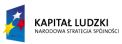 kapital
