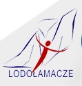 lodolamacze