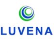 luvena