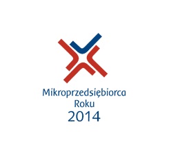 mikroprzedsiebiorca