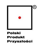 ppp