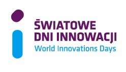sdi