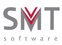smt software