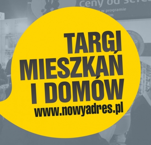 targi mieszkan