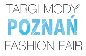 targi mody
