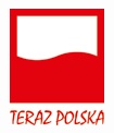 teraz polska