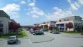 thumb Inwestycja Nickel Development Rycerska 5