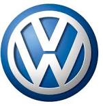 vw