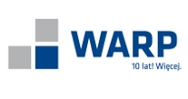 warp