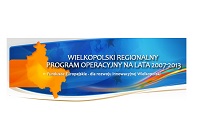 wrpo
