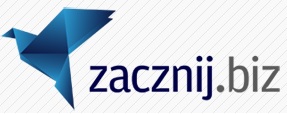 zacznijbiz