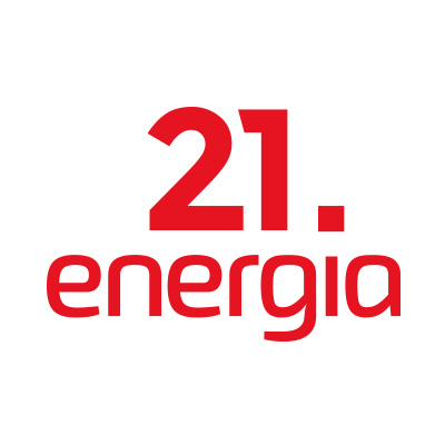 Energia21 - logo1