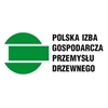 Logo Izby 100x100