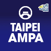 Taipei