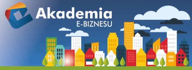 akademia e-biznesu