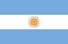 argentyna