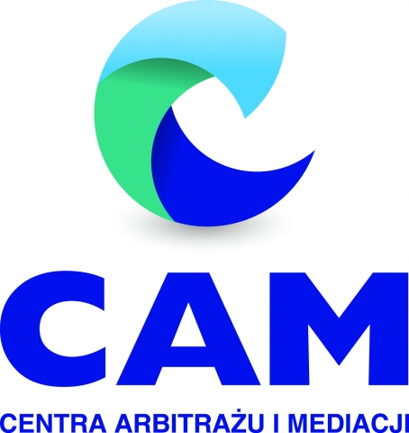cam