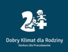 dobry klimat dla rodziny
