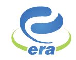 era