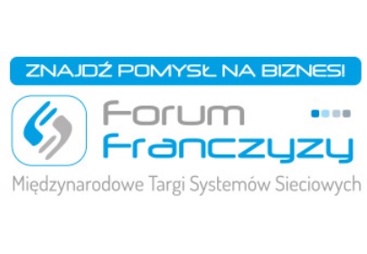 forum franczyzy