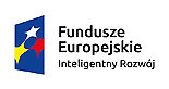 fundusze
