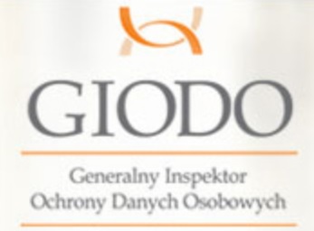 giodo