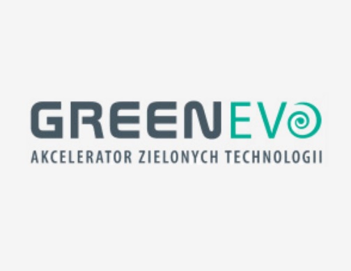 greenevo