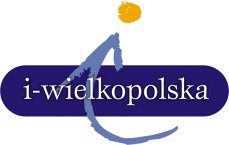 i wielkopolska