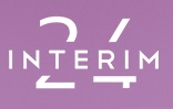 interim 24